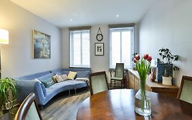 Guestready - Amazing In Trendy Hoxtonshoreditch